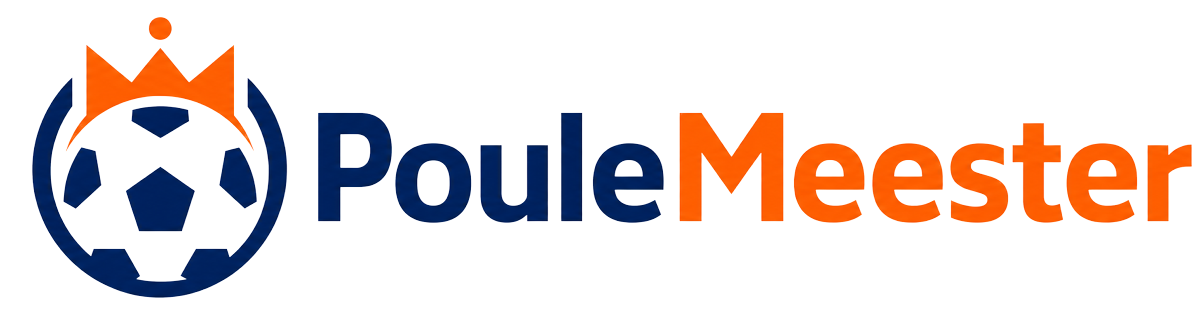 PouleMeester